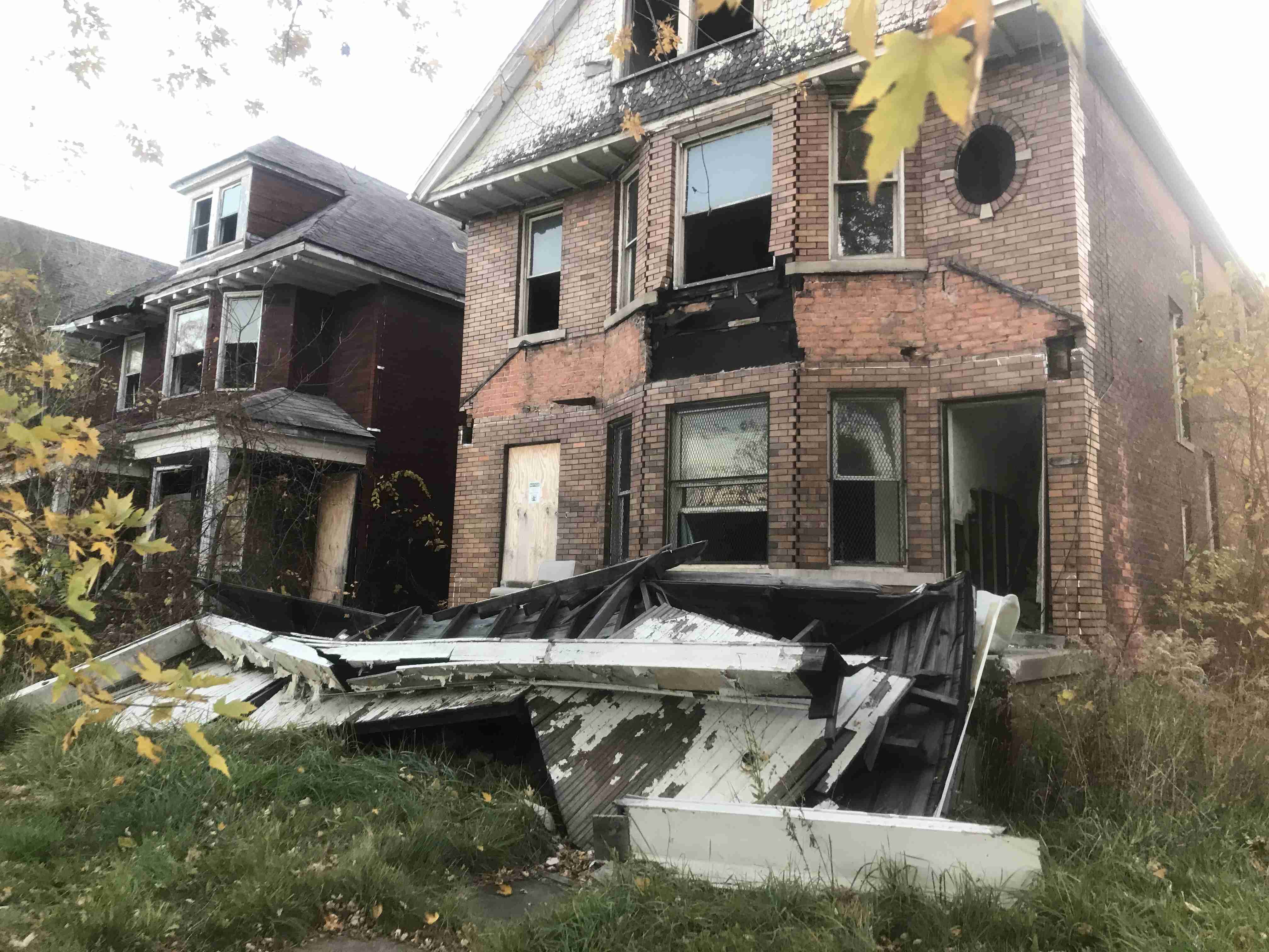 Photo Nov 04, 5 06 21 PM.jpg